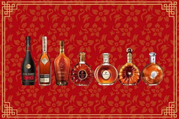 呼图壁县烟酒回收洋酒